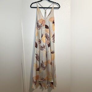 Dress Forum LA Maxi dress